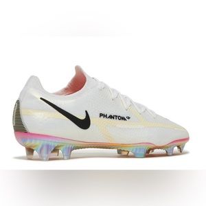 PHANTOM GT2 ELITE FG 'RAWDACIOUS'